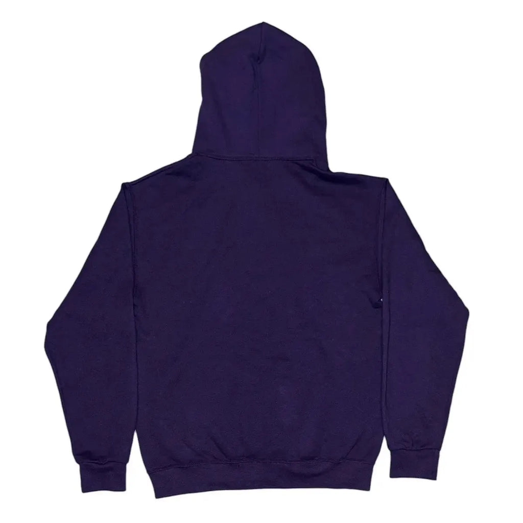 Flexx Fantasies Hoodie