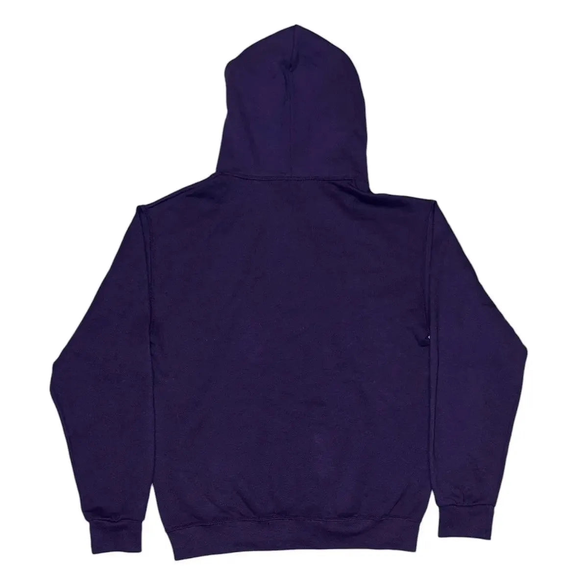 Flexx Fantasies Hoodie