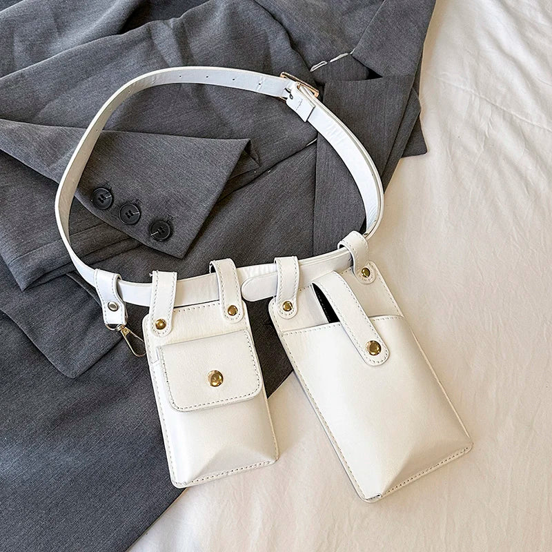 Belt Bag