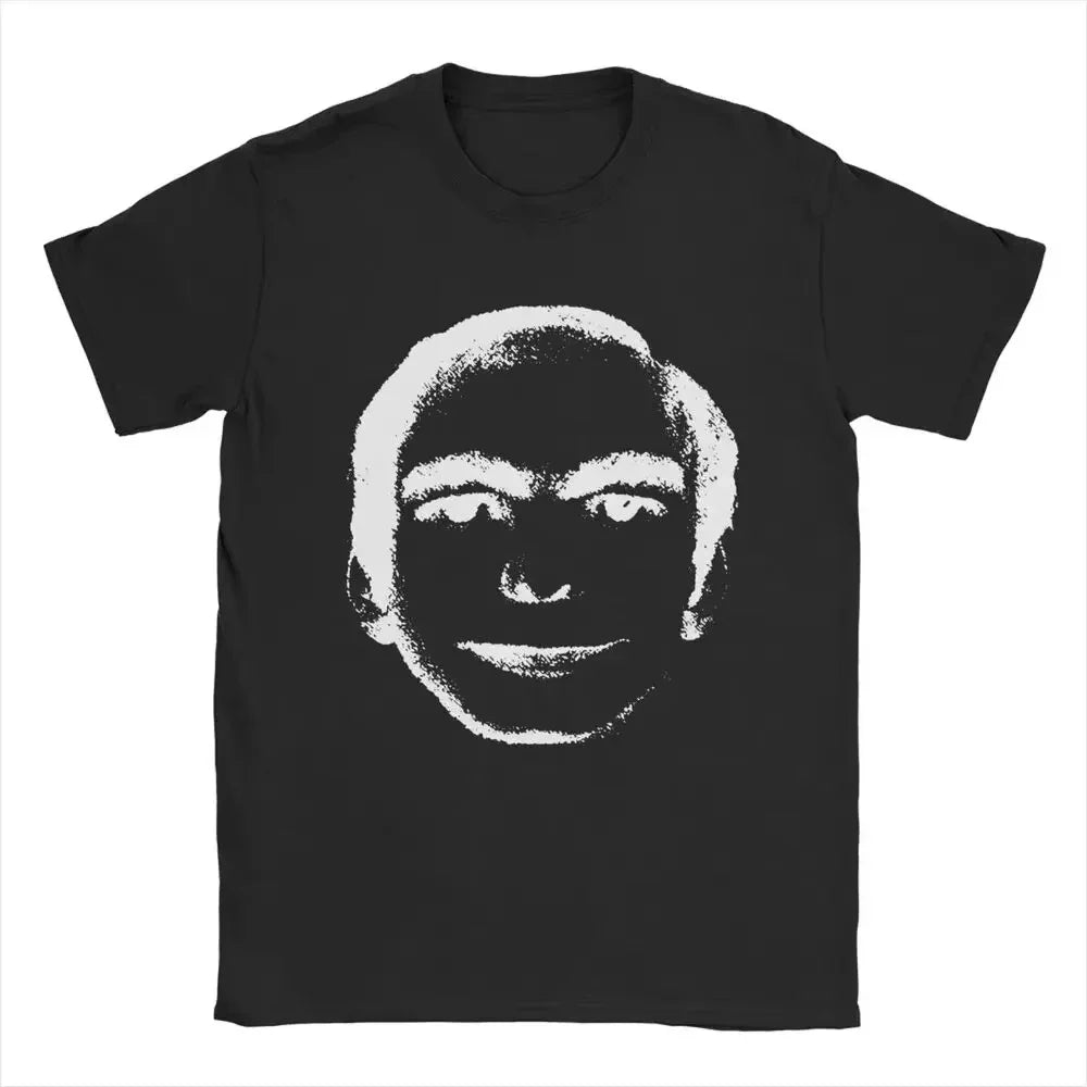 Ever Dream This Man Tee
