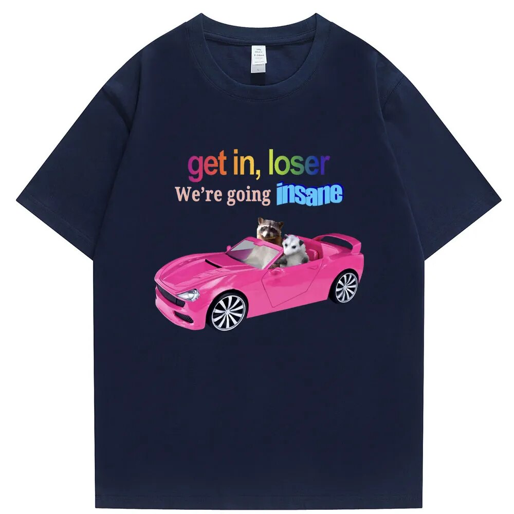 44383500042463|44383500075231|44383500107999|44383500140767|44383500173535|44383500206303
