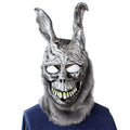 Donnie Darko Frank the Bunny Rabbit Premium Mask