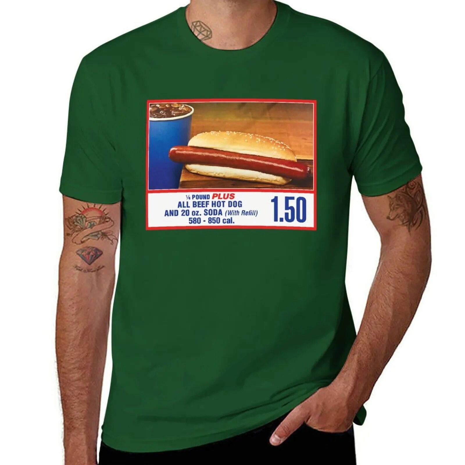 44412361998559|44412362031327|44412362064095|44412362096863|44412362129631|44412362162399|44412362195167|44412362227935|44412362260703