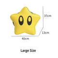 Japanese Kawaii Star Backpack