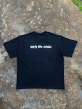 Early Life Crisis Tee