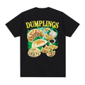Dumplings Tee