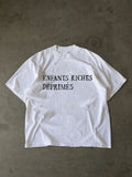 Enfants Riches Deprimes Tee