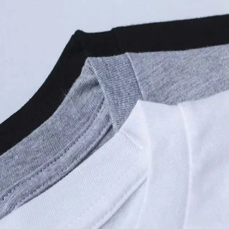 Professional Gooner Tee
