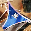 Hello Kitty Cotton Underwear