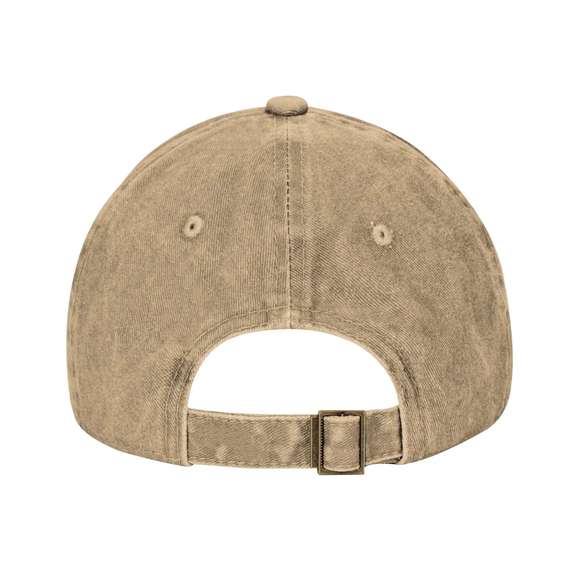 OceanGate Baseball Cap
