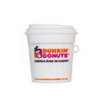 Dunkin Donuts Airpod Case