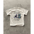 Lost in Translation Tee