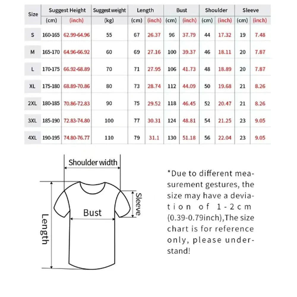 It's Called Dedication Tee