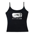 Rotton.com Tee