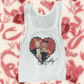 Dolly Parton Vintage Tank Top