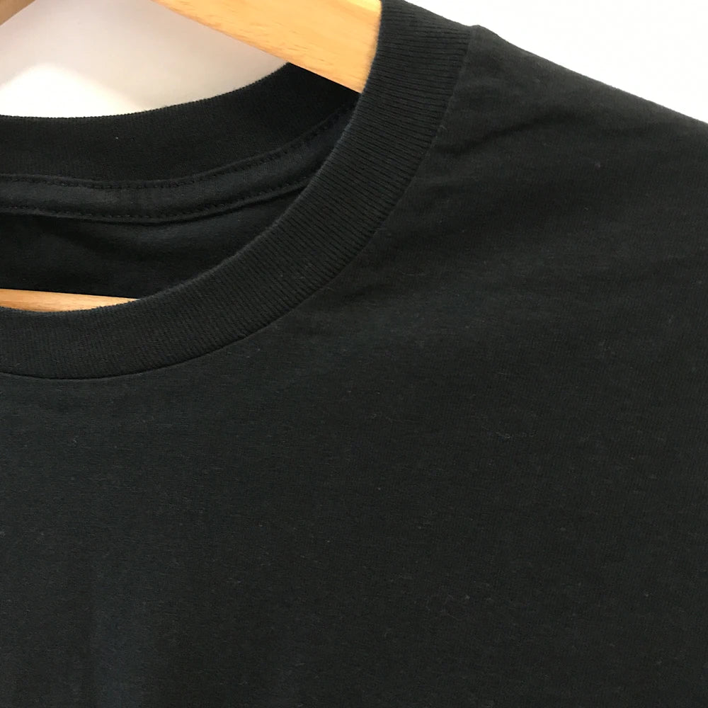Hot Girls Love House Music Tee