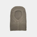 Owens Knitted Shiesty Mask