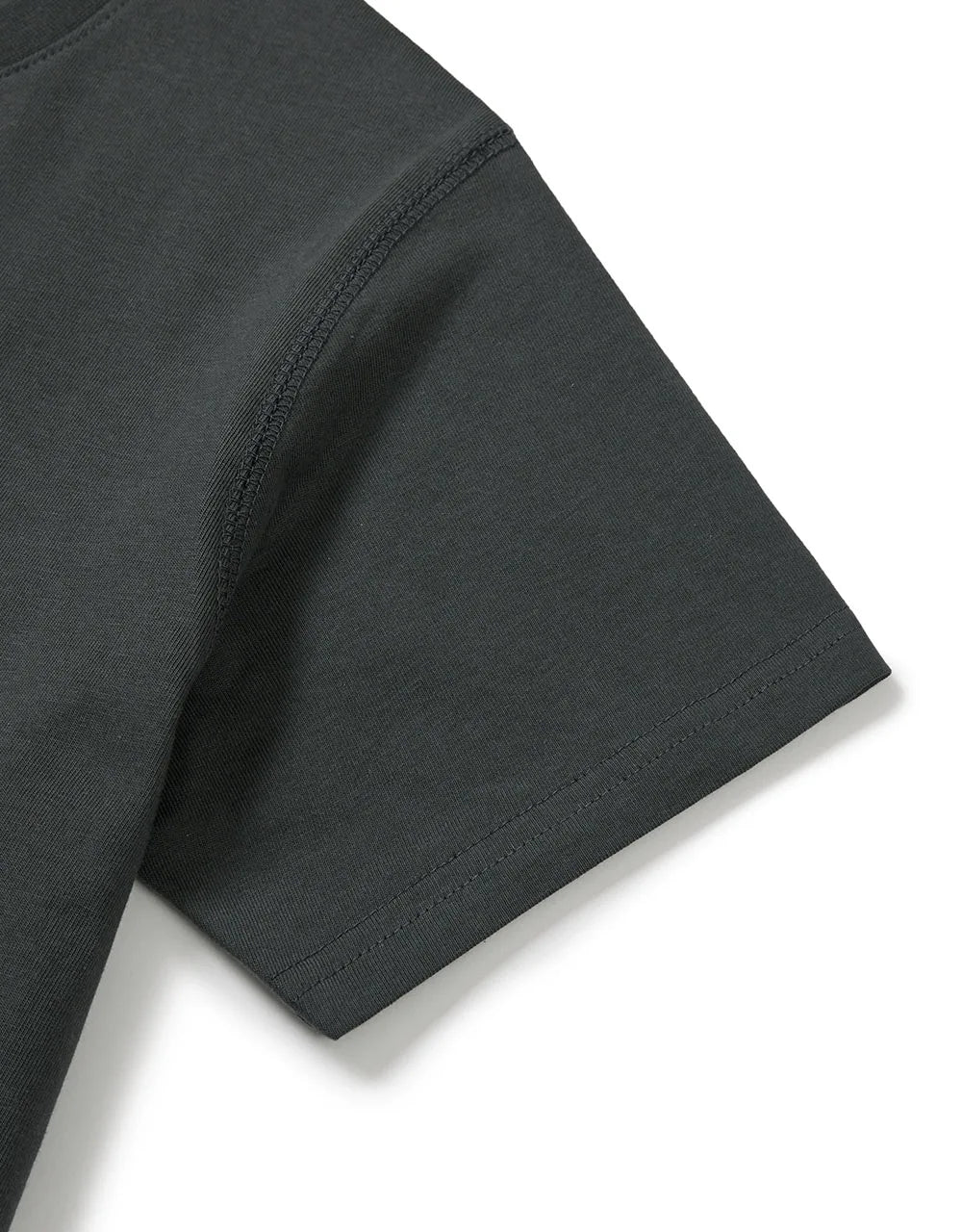 Ni Hao Fine Shyt Tee