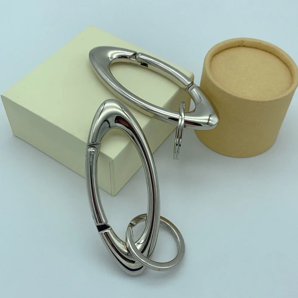 Oakley Keychain