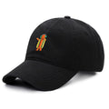 Dancing HotDog Hat