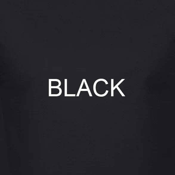 Silk Road T Shirt