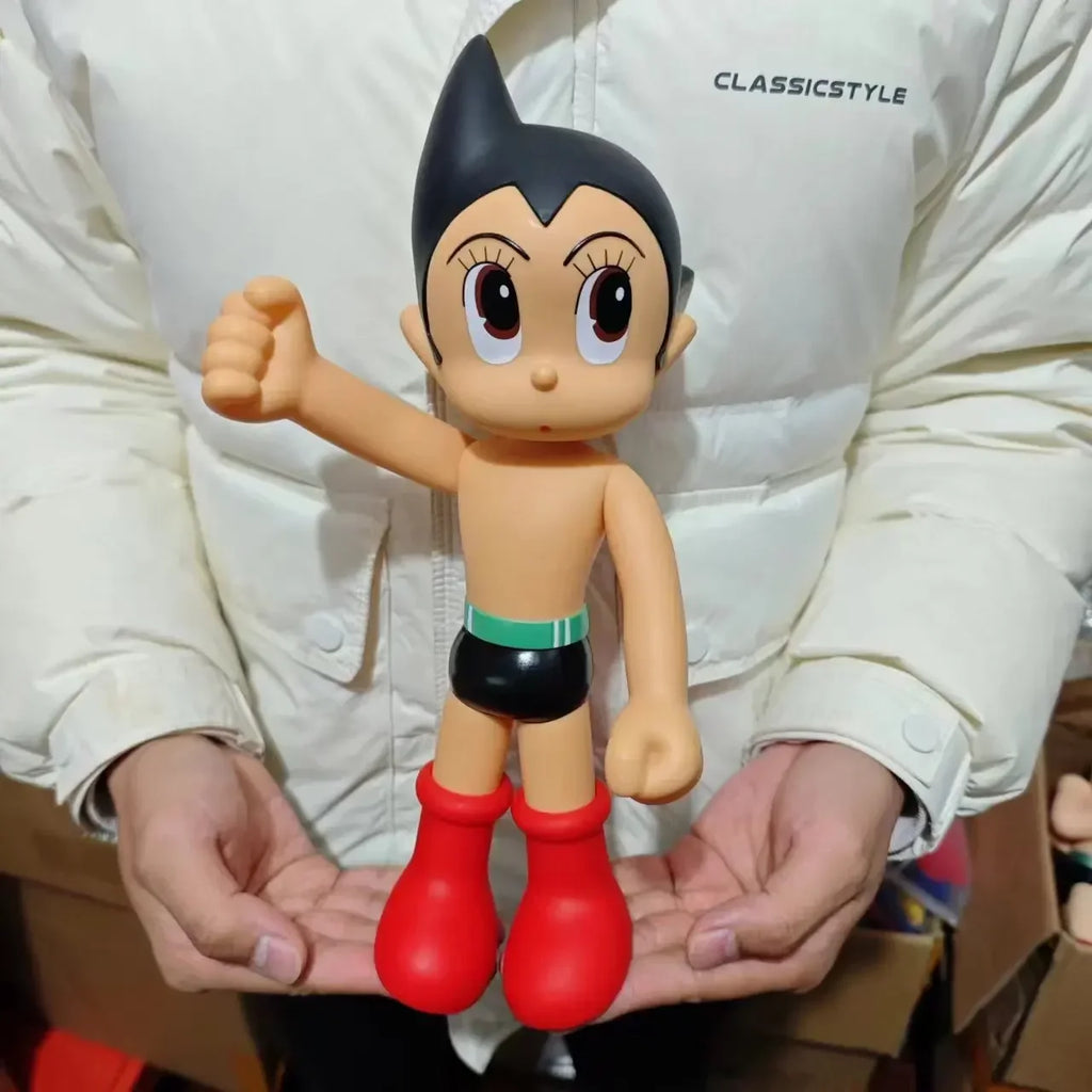 New 40CM Large AstroBoy Sculpture