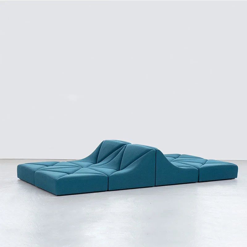 Dune Modular Couch Set