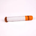 Cigarette Push Dog Toys