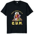 Christ Understands Me Tee