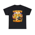 Favorite Combo Tee