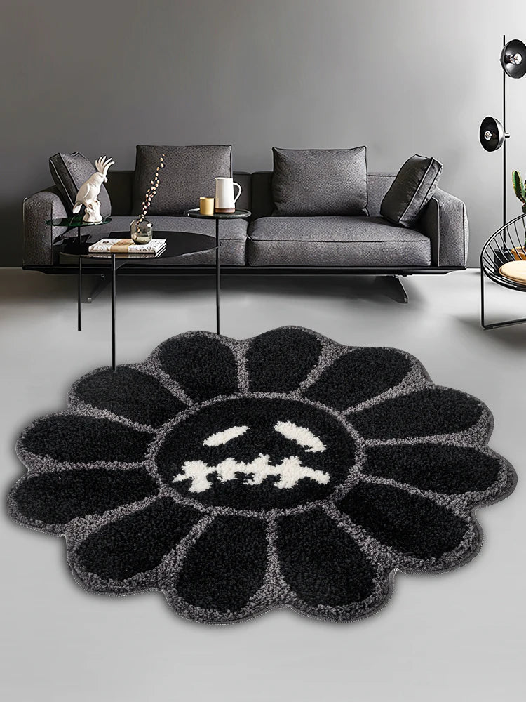 Travis Scott Cactus Rug
