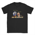 Real Eyes Realize Mr. Worldwide Tee
