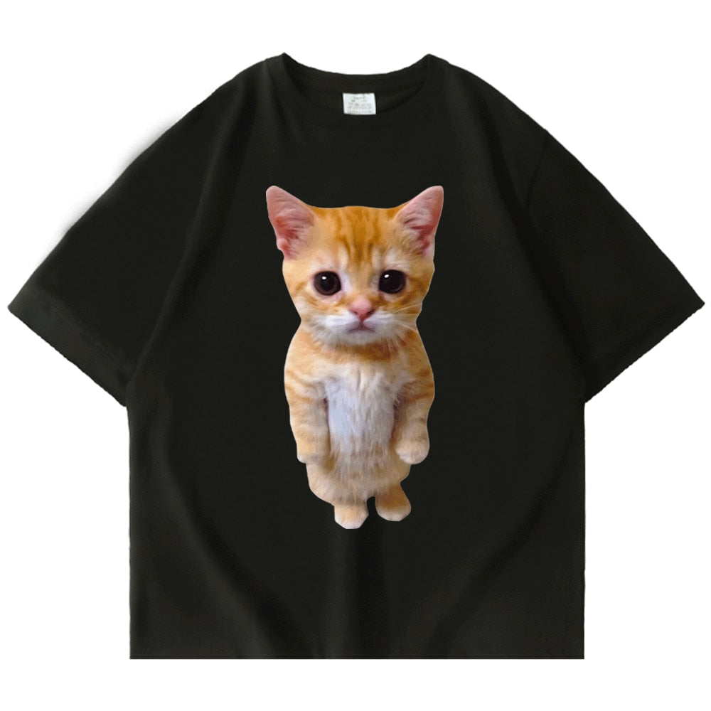El Gato Tee