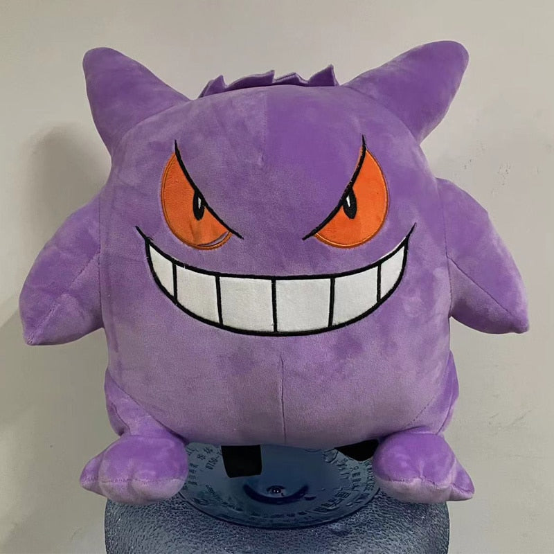 Gengar Backpack