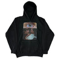 Requiem for a Dream Zip Up Hoodie