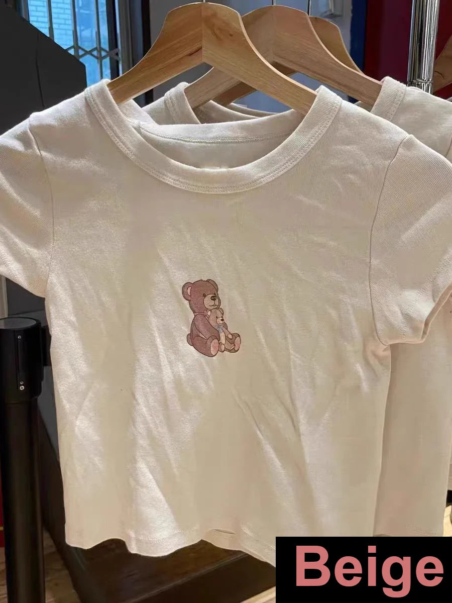 Sonny Angel Top