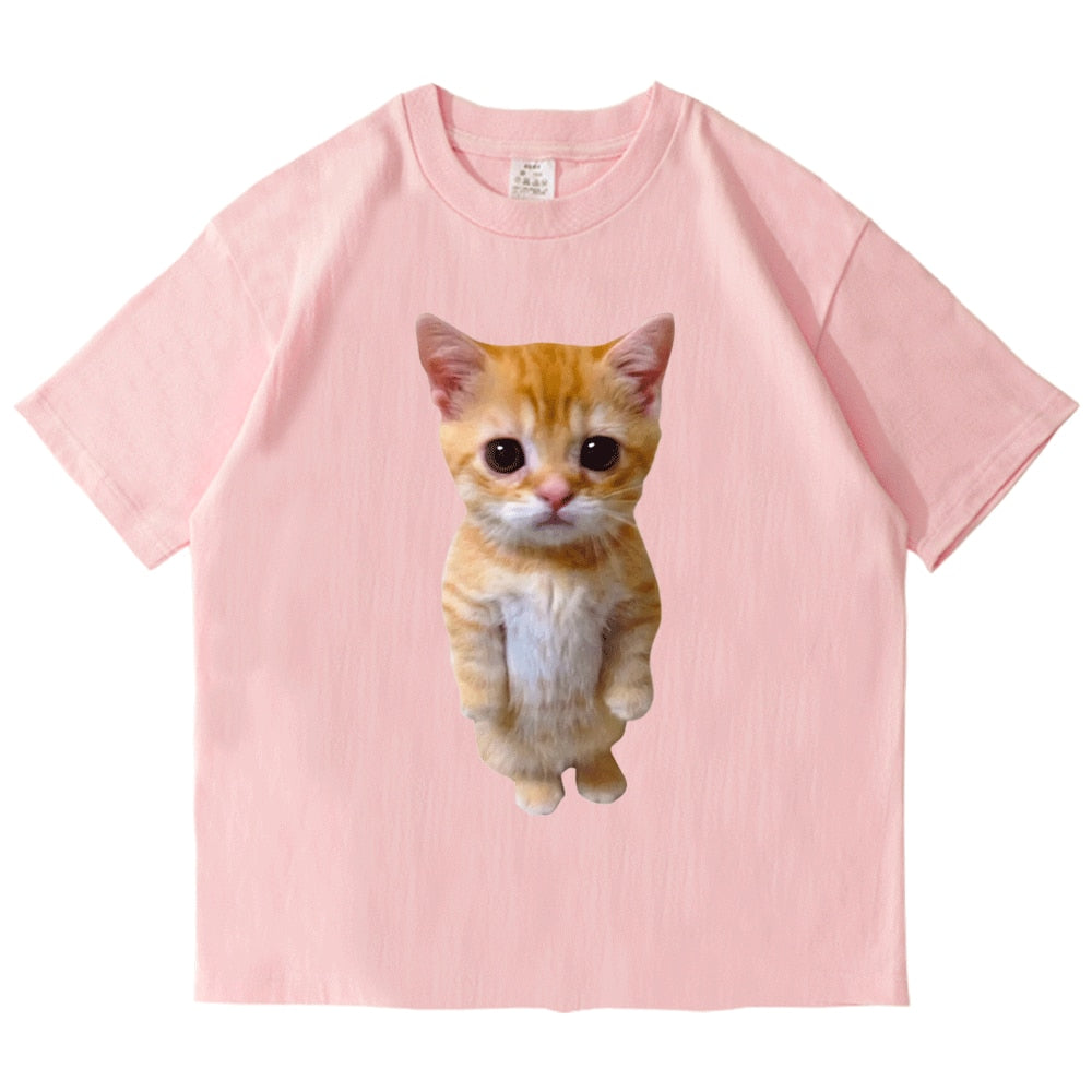 El Gato Tee