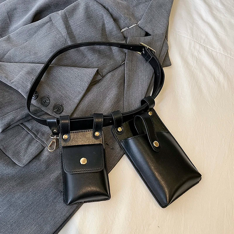 Belt Bag