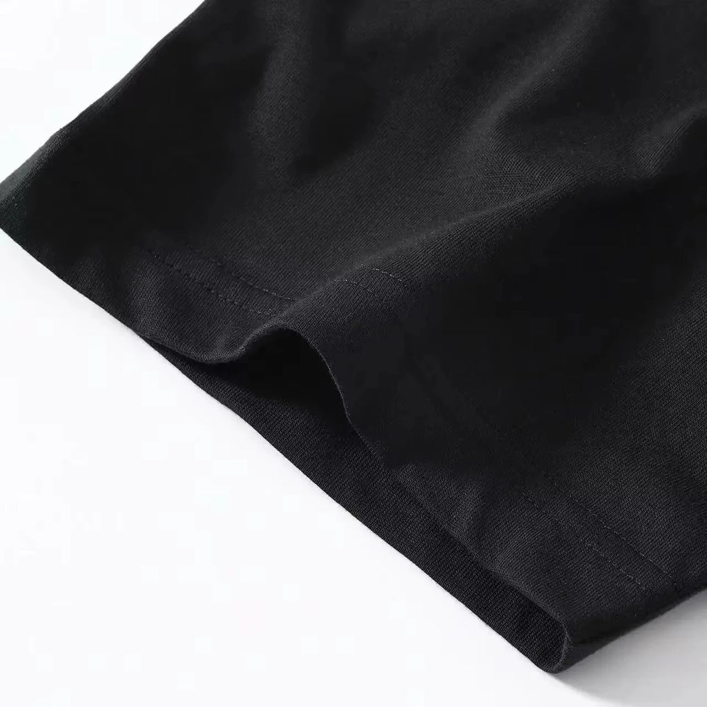 MM 6 Tee