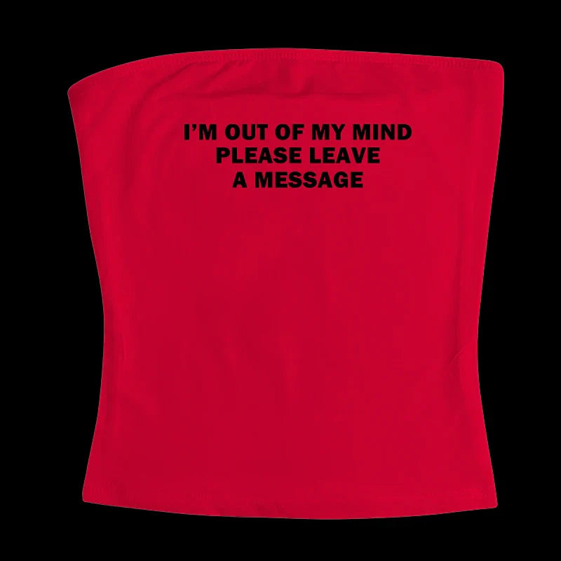 44568153227487|44568153260255|44568153293023|44568153325791