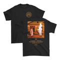HEREDITARY A24 Tee