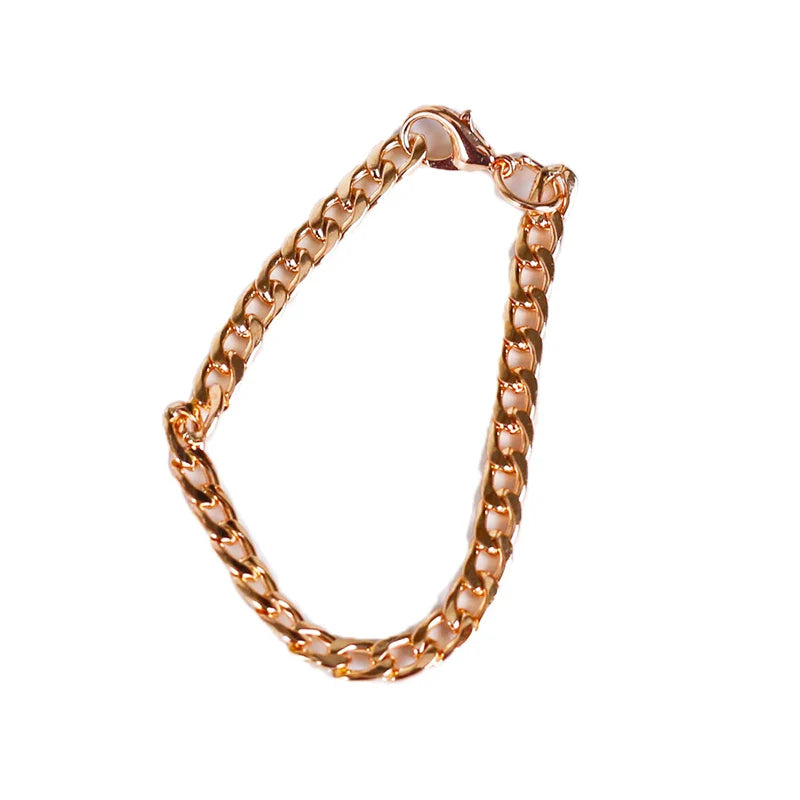 Labubu Clothes: Ski Mask and Chain