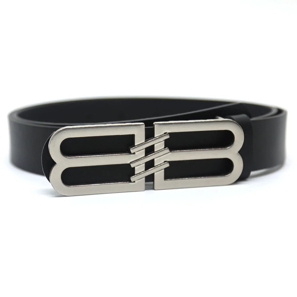 BB Belt