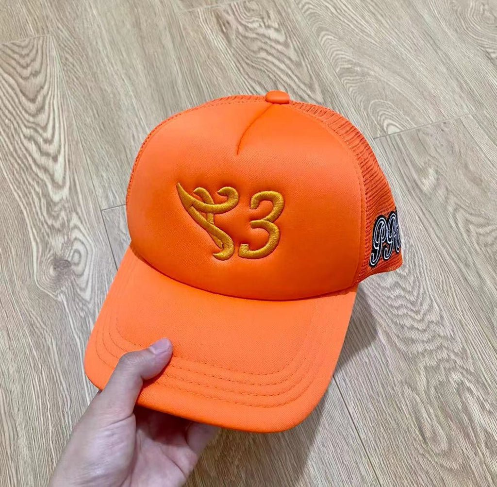 ATL Love <3 Cap
