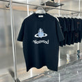 Westwood Tee