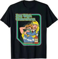Fun With Chloroform Tee