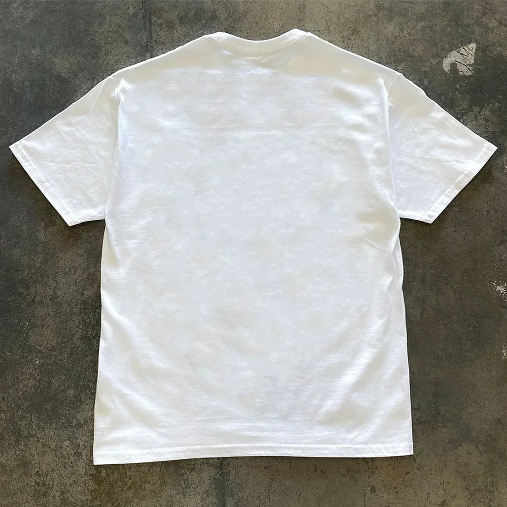 Vintage Porsche Tee