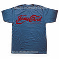 Enjoy Jesus Christ Tee