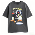 Pingu Tee