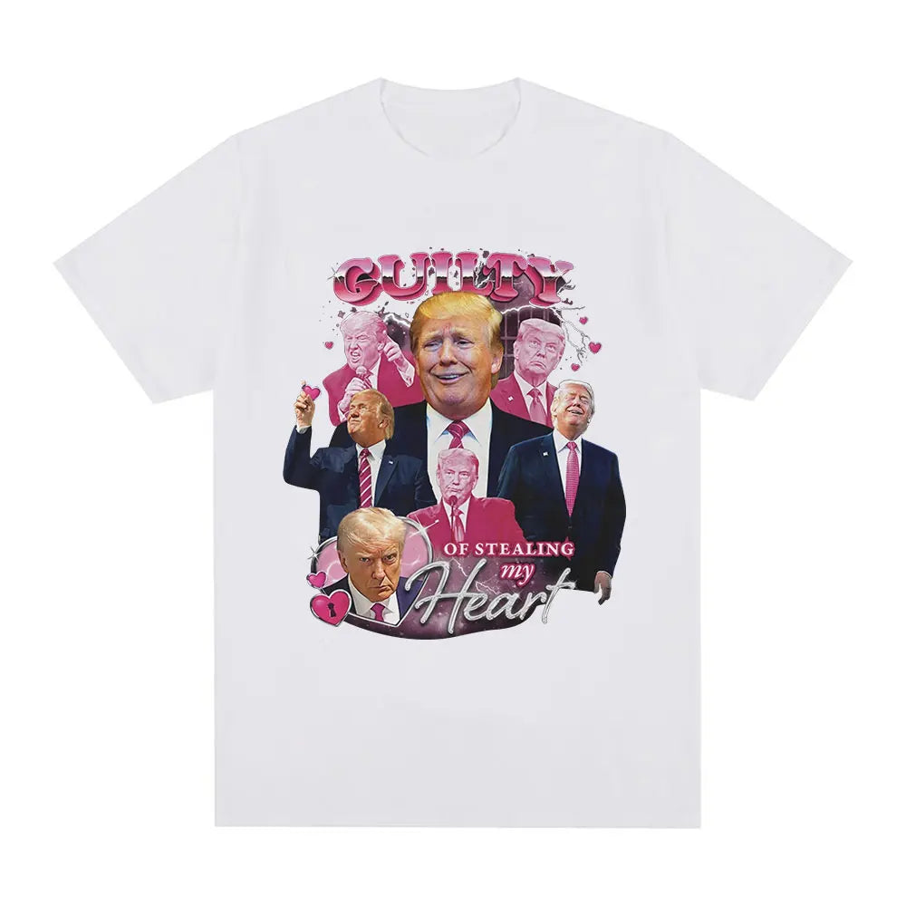 45976733417695|45976733450463|45976733483231|45976733515999|45976733548767|45976733581535|45976733647071